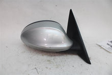 Load image into Gallery viewer, SIDE VIEW DOOR MIRROR 323i 325ci 325i 328i 330ci 330i 330xi 335i 06-08 Right - 1303834