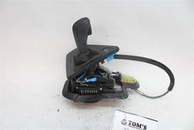 Load image into Gallery viewer, Floor Shifter BMW 328i 2008 08 - 1303845
