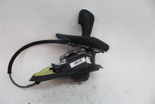 Load image into Gallery viewer, Floor Shifter BMW 328i 2008 08 - 1303845