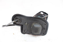 Load image into Gallery viewer, Floor Shifter BMW 328i 2008 08 - 1303845