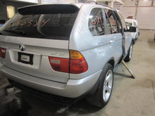 Load image into Gallery viewer, AIR BAG COMPUTER BMW 323i 530i 740 97 98 99 00 01 02 03 - 660948