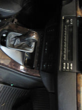 Load image into Gallery viewer, AIR BAG COMPUTER BMW 323i 530i 740 97 98 99 00 01 02 03 - 660948