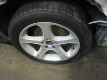 Load image into Gallery viewer, AIR BAG COMPUTER BMW 323i 530i 740 97 98 99 00 01 02 03 - 660948