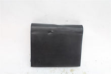 Load image into Gallery viewer, OWNERS MANUAL BMW 328i 2008 08 - 1303854