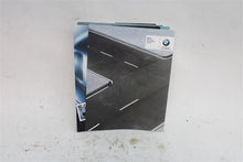 Load image into Gallery viewer, OWNERS MANUAL BMW 328i 2008 08 - 1303854