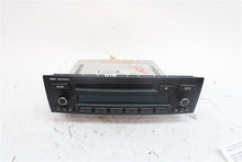 Load image into Gallery viewer, AM FM CD PLAYER RADIO BMW 128i 135i 323i 328i 335i M3 Z4 08 09 - 1303857