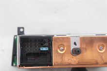 Load image into Gallery viewer, AM FM CD PLAYER RADIO BMW 128i 135i 323i 328i 335i M3 Z4 08 09 - 1303857