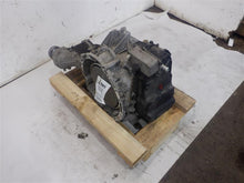 Load image into Gallery viewer, TRANSMISSION B250 CLA250 CLA45 GLA250 GLA45 2014-2019 AWD - 1303864