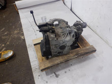 Load image into Gallery viewer, TRANSMISSION B250 CLA250 CLA45 GLA250 GLA45 2014-2019 AWD - 1303864