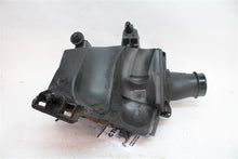 Load image into Gallery viewer, AIR CLEANER BOX B250 CLA45 CLA250 13 14 15 16 17 18 19 20 - 1303865