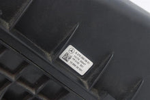 Load image into Gallery viewer, AIR CLEANER BOX B250 CLA45 CLA250 13 14 15 16 17 18 19 20 - 1303865