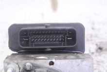 Load image into Gallery viewer, ABS ANTI-LOCK BRAKE PUMP CLA250 CLA45 2014 14 2015 15 - 1303870