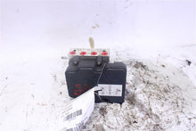 Load image into Gallery viewer, ABS ANTI-LOCK BRAKE PUMP CLA250 CLA45 2014 14 2015 15 - 1303870