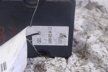 Load image into Gallery viewer, ABS ANTI-LOCK BRAKE PUMP CLA250 CLA45 2014 14 2015 15 - 1303870