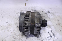 Load image into Gallery viewer, ALTERNATOR B250 CLA45 CLA250 13 14 15 16 17 18 19 20 - 1303874
