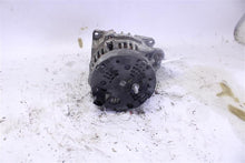 Load image into Gallery viewer, ALTERNATOR B250 CLA45 CLA250 13 14 15 16 17 18 19 20 - 1303874