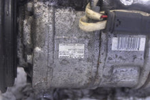 Load image into Gallery viewer, AC A/C AIR CONDITIONING COMPRESSOR B250 CLA45 CLA250 14 15 16 - 1303875