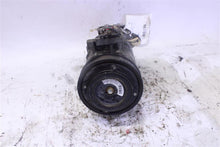Load image into Gallery viewer, AC A/C AIR CONDITIONING COMPRESSOR B250 CLA45 CLA250 14 15 16 - 1303875