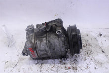 Load image into Gallery viewer, AC A/C AIR CONDITIONING COMPRESSOR B250 CLA45 CLA250 14 15 16 - 1303875