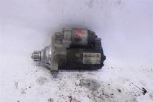 Load image into Gallery viewer, STARTER MOTOR B250 CLA45 CLA250 13 14 15 16 17 18 19 20 - 1303876