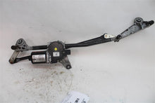 Load image into Gallery viewer, WINDSHIELD WIPER MOTOR CLA45 CLA250 14 15 16 17 18 19 20 - 1303877