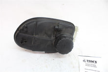 Load image into Gallery viewer, RADIATOR OVERFLOW BOTTLE B250 CLA250 CLA45 GLA250 GLA45 GLAh 13-20 - 1303881