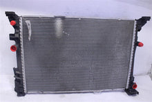 Load image into Gallery viewer, RADIATOR B250 CLA250 CLA45 GLA250 GLA45 GLAh 2013-2020 - 1303883