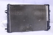 Load image into Gallery viewer, AC CONDENSER B250 CLA250 CLA45 GLA250 GLA45 GLAh 2013-2020 - 1303884