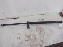 Load image into Gallery viewer, REAR DRIVE SHAFT B250 CLA250 CLA45 GLA250 GLA45 GLAh 14-20 - 1303887