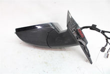 Load image into Gallery viewer, SIDE VIEW DOOR MIRROR CLA250 CLA45 2014 14 2015 15 2016 16 Left - 1303904