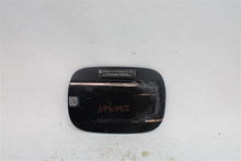 Load image into Gallery viewer, GAS FUEL FILLER LID DOOR Mercedes-Benz CLA250 CLA45 2014 14 - 1303911