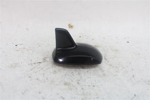 Load image into Gallery viewer, RADIO ANTENNA Mercedes-Benz CLA250 CLA45 2014 14 - 1303912
