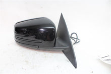 Load image into Gallery viewer, SIDE VIEW DOOR MIRROR CLA250 CLA45 2014 14 2015 15 2016 16 Right - 1303922