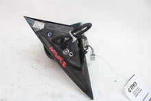 Load image into Gallery viewer, SIDE VIEW DOOR MIRROR CLA250 CLA45 2014 14 2015 15 2016 16 Right - 1303922