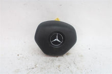 Load image into Gallery viewer, Air Bag CLA250 CLA45 GLA250 GLA45 GLAh 14-17 Left - 1303934