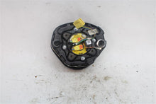 Load image into Gallery viewer, Air Bag CLA250 CLA45 GLA250 GLA45 GLAh 14-17 Left - 1303934