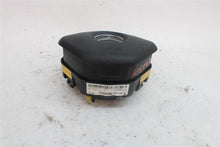 Load image into Gallery viewer, Air Bag CLA250 CLA45 GLA250 GLA45 GLAh 14-17 Left - 1303934