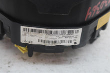 Load image into Gallery viewer, Air Bag CLA250 CLA45 GLA250 GLA45 GLAh 14-17 Left - 1303934