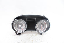 Load image into Gallery viewer, SPEEDOMETER CLUSTER CLA250 CLA45 2014 14 2015 15 - 1303937
