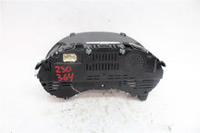 Load image into Gallery viewer, SPEEDOMETER CLUSTER CLA250 CLA45 2014 14 2015 15 - 1303937