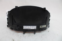 Load image into Gallery viewer, SPEEDOMETER CLUSTER CLA250 CLA45 2014 14 2015 15 - 1303937