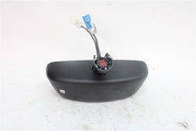 Load image into Gallery viewer, INTERIOR REAR VIEW MIRROR CLA250 CLA45 GLA250 GLA45 GLAh 14-20 - 1303940
