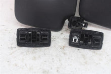 Load image into Gallery viewer, INTERIOR SUN VISORS CLA45 CLA250 14 15 16 17 18 19 20 Left - 1303941
