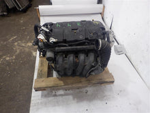 Load image into Gallery viewer, ENGINE MOTOR Cooper Paceman Clubman Countryman 13 14 - 1303997