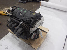 Load image into Gallery viewer, ENGINE MOTOR Cooper Paceman Clubman Countryman 13 14 - 1303997