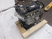 Load image into Gallery viewer, ENGINE MOTOR Cooper Paceman Clubman Countryman 13 14 - 1303997