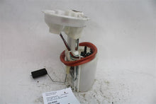 Load image into Gallery viewer, Fuel Pump Mini Cooper Clubman 2007 07 2008 08 2009 09 2010 10 2011 11 12 - 1304001