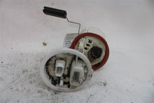 Load image into Gallery viewer, Fuel Pump Mini Cooper Clubman 2007 07 2008 08 2009 09 2010 10 2011 11 12 - 1304001