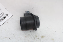 Load image into Gallery viewer, Mass Air Flow Sensor Meter MAF Cooper Paceman Clubman Countryman 11-14 - 1304002