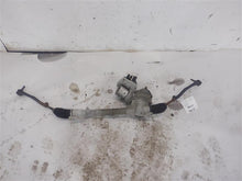 Load image into Gallery viewer, Steering Gear Rack Mini Clubman 2014 - 1304006